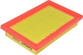 Воздушный фильтр