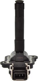 Котушка запалювання Котушка запалювання