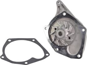 Помпа Помпа