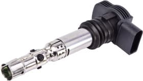 Катушка зажигания NGK 48005 Катушка зажигания NGK 48005