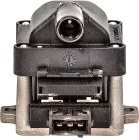 Котушка запалювання