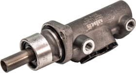 Главный тормозной цилиндр