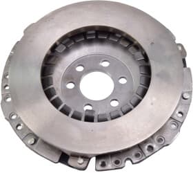 Кошик зчеплення