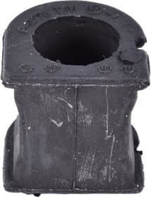 Втулка стабилизатора