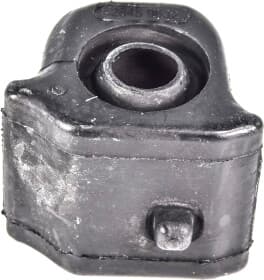 Втулка стабилизатора Втулка стабилизатора