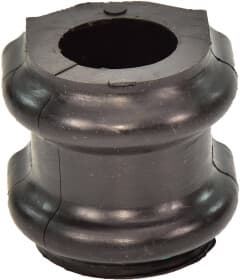 Втулка стабилизатора Втулка стабилизатора