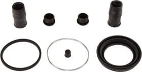 Ремкомплект тормозного суппорта