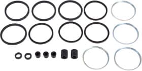 Ремкомплект гальмівного супорта Ремкомплект гальмівного супорта