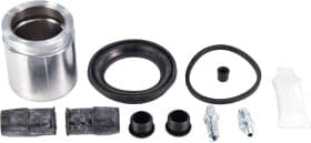 Ремкомплект тормозного суппорта