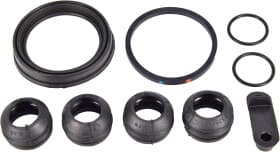 Ремкомплект тормозного суппорта