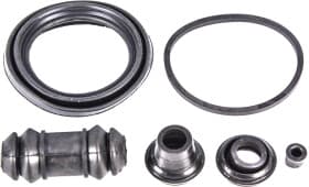 Ремкомплект тормозного суппорта