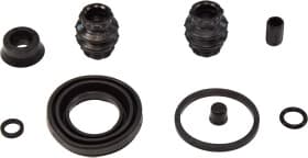 Ремкомплект гальмівного супорта