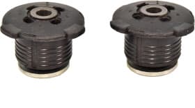 Сайлентблок балки