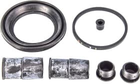 Ремкомплект гальмівного супорта