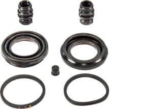 Ремкомплект тормозного суппорта