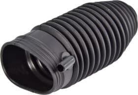 Пильник кермової рейки