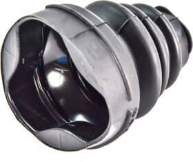 Пыльник ШРУСа