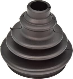 Пильовик гранати