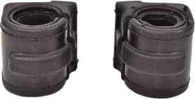 Втулка стабілізатора