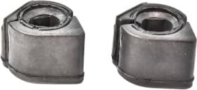 Втулка стабилизатора