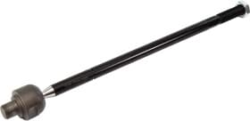 Рулевая тяга