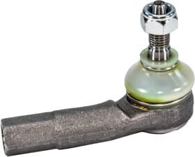 Наконечник рулевой тяги