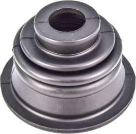 Пыльник ШРУСа