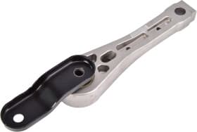 Подушка двигуна