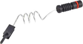 Датчик износа тормозных колодок