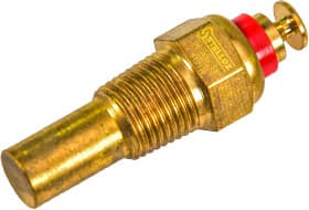 Датчик температуры охлаждающей жидкости