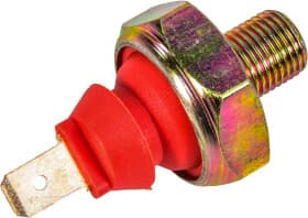 Датчик давления масла Датчик давления масла