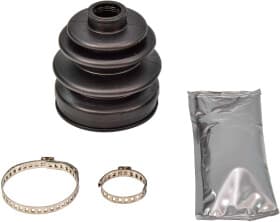 Пильовик гранати