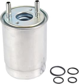 Топливный фильтр Stellox 21-00504-SX