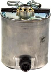 Паливний фільтр