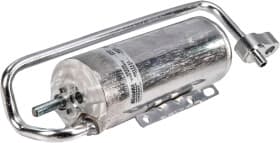 Осушитель кондиционера