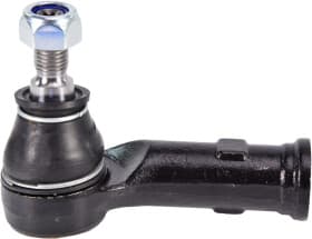 Наконечник рулевой тяги