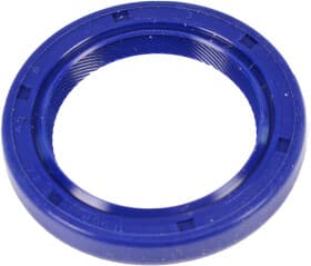 Сальник колінчастого вала Сальник колінчастого вала