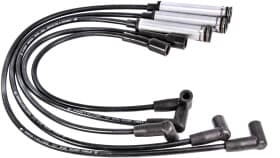 Комплект проводов зажигания