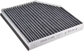 Фильтр салона