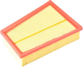 Воздушный фильтр