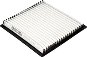 Фильтр салона