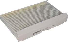 Фільтр салону