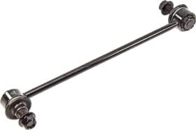 Стійка стабілізатора