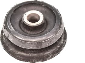 Опора амортизатора