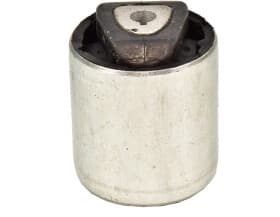 Сайлентблок важеля