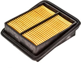 Воздушный фильтр