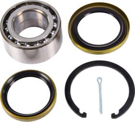 Підшипник ступиці