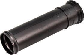 Пильник амортизатора Пильник амортизатора