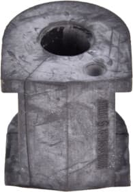 Втулка стабілізатора Stellox 89-72045-SX