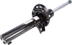 Стойка амортизатора